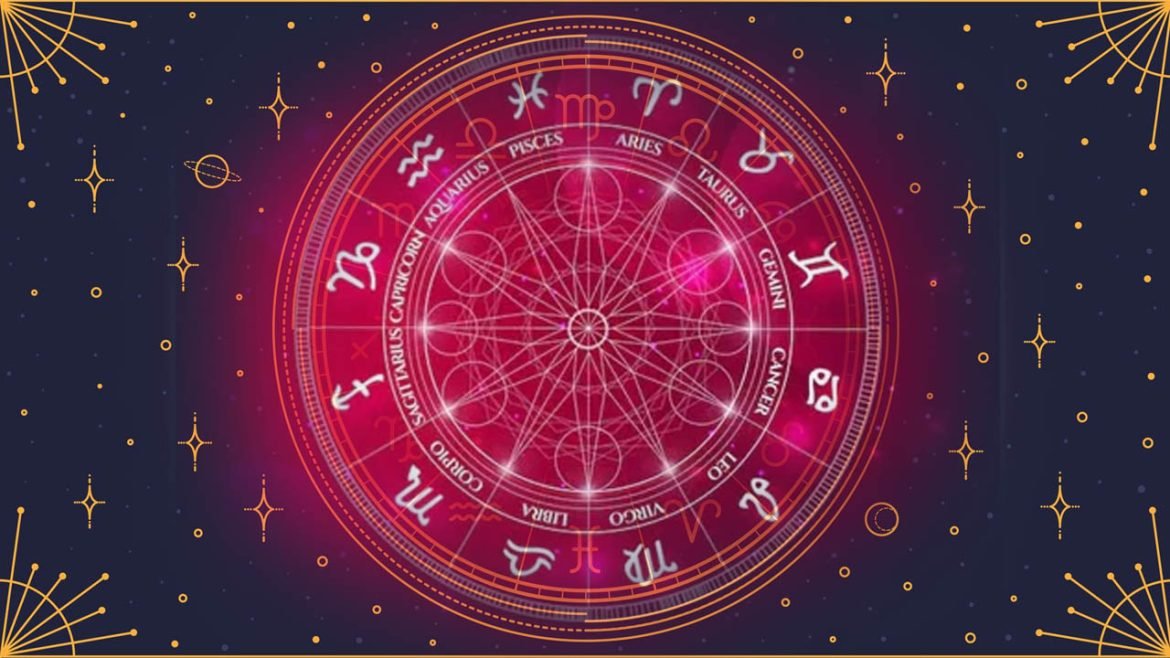 Feb 12 Horoscope | మొండి బకాయిల వసూలు.. కొత్త ప్రాజెక్టులకు అవకాశం.. ఈ రాశుల వారికి రాజయోగం!