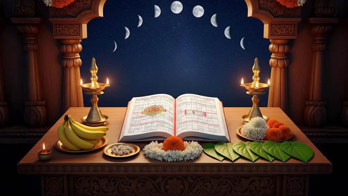 February 13 Panchangam | శుభమస్తు.. నేటి పంచాంగం