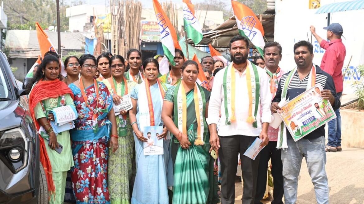 Penti Kalyani Devidas