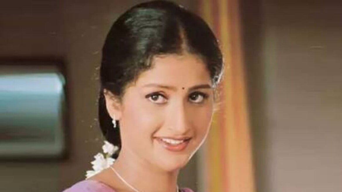 Prathyusha Death Case Verdict