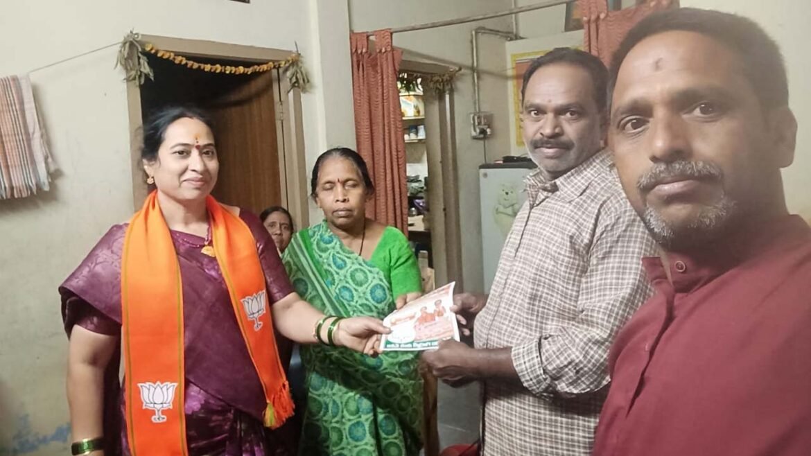 Samala Prasanna Satyapal