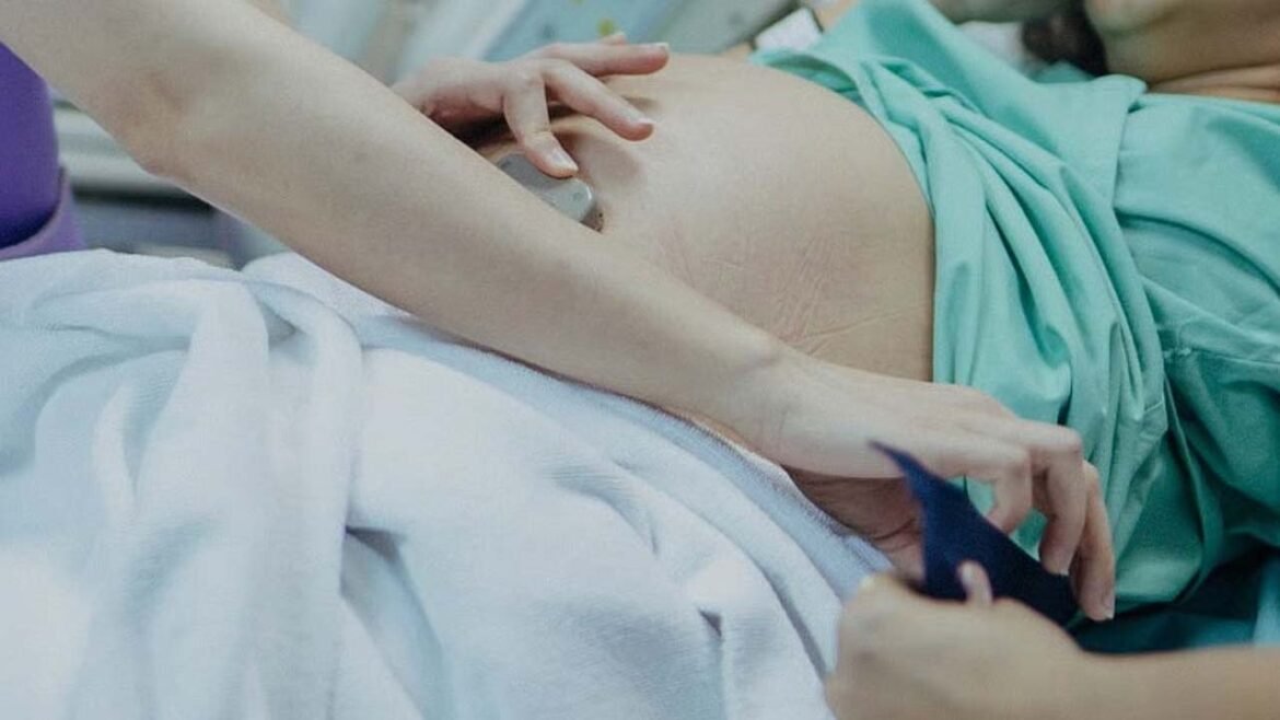 Uttar Pradesh Labour Incident