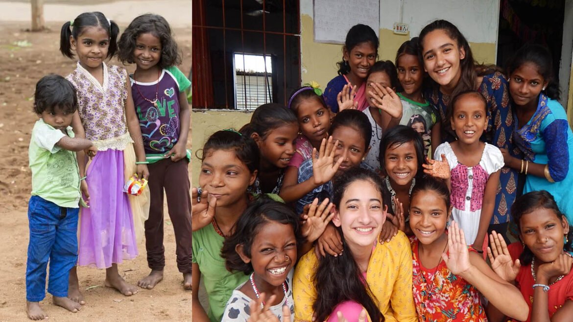 Birth dates | అడుగుపెట్టిన చోట సిరులు కురిపించే మహాలక్ష్మిలు.. ఈ తేదీల్లో పుట్టిన అమ్మాయిల ప్రత్యేకతలివే!