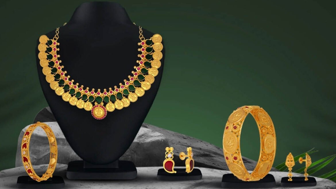 Feb 20 Gold Prices | పెళ్లిళ్ల సీజన్ ముందు మళ్లీ ఎగసిప‌డుతున్న బంగారం ధ‌ర‌.. వరుసగా రెండో రోజు పెరుగుదల