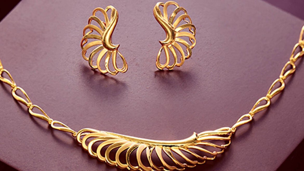 Feb 09 Gold Prices | బంగారం, వెండి ధరల్లో భారీగా తగ్గుదల.. ఊరటనిస్తున్న‌ తాజా రేట్లు!