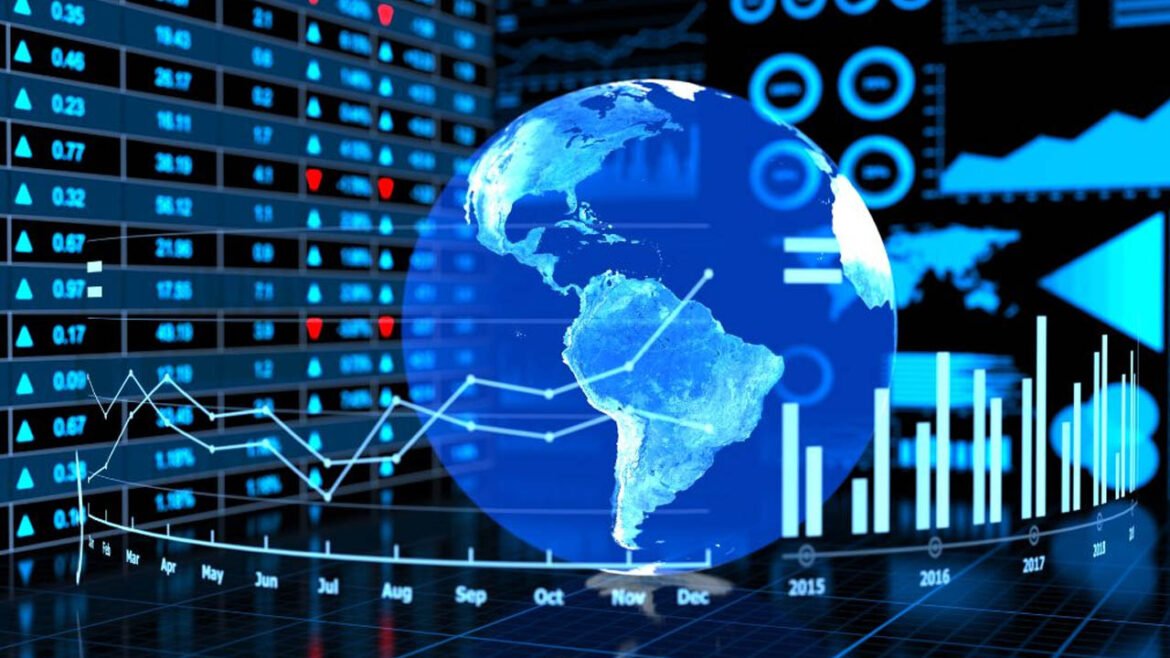 Feb 19 Pre Market Analysis | పాజిటివ్‌గా గ్లోబల్ మార్కెట్లు.. గ్యాప్అప్ ఓపెనింగ్‌ను సూచిస్తున్న గిఫ్ట్‌నిఫ్టీ