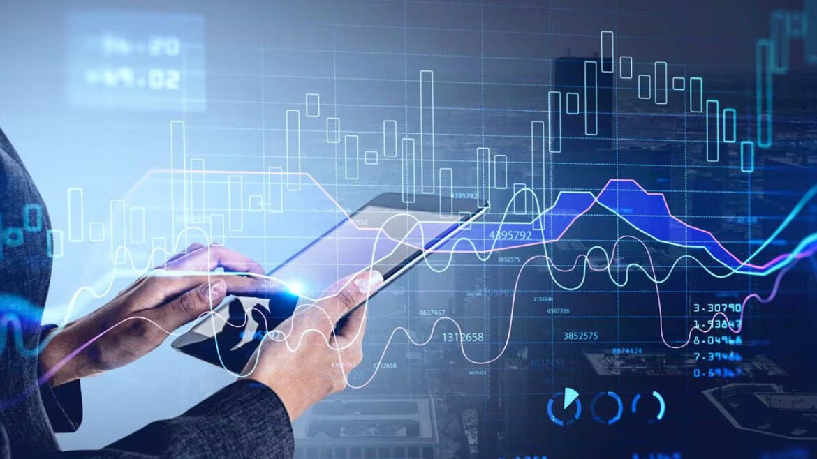 Feb 11 Pre Market Analysis | మిక్స్‌డ్‌గా గ్లోబల్ మార్కెట్లు.. పాజిటివ్ ఓపెనింగ్‌ను సూచిస్తున్న గిఫ్ట్ నిఫ్టీ