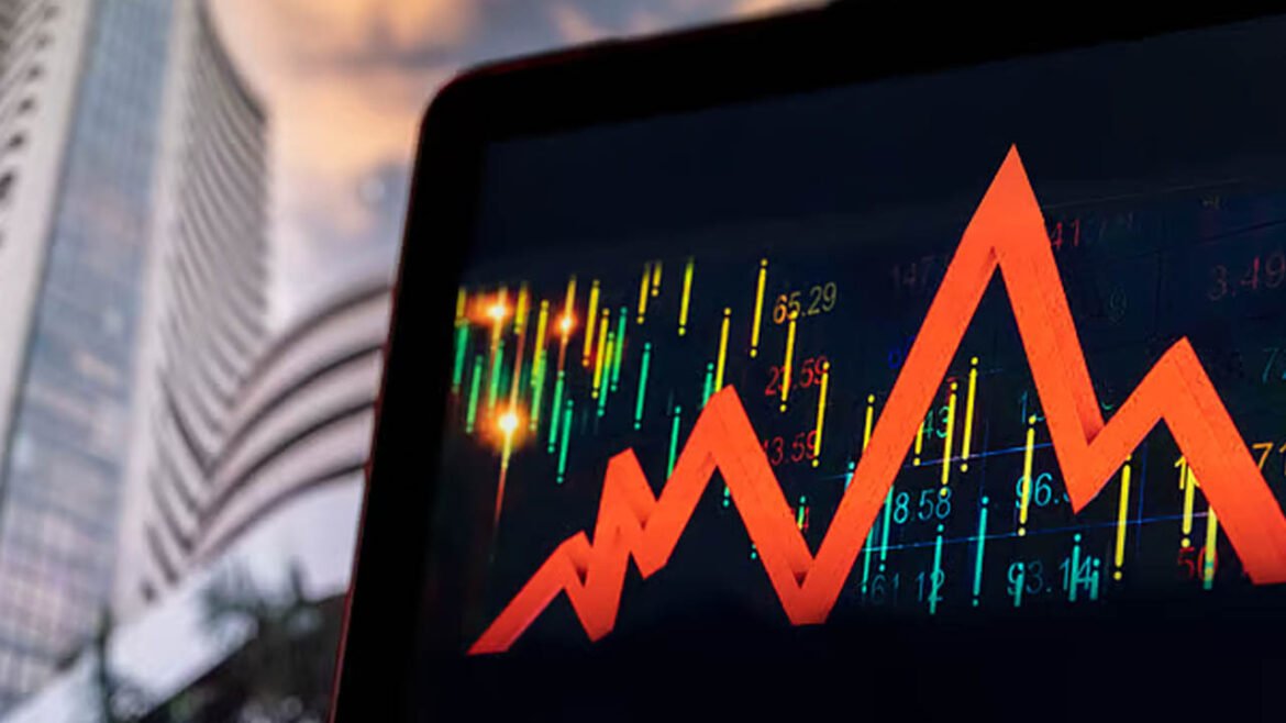 Feb 16 Pre Market Analysis | బలహీనంగా ఆసియా మార్కెట్లు.. గ్యాప్‌డౌన్ ఓపెనింగ్‌ను సూచిస్తున్న గిఫ్ట్ నిఫ్టీ