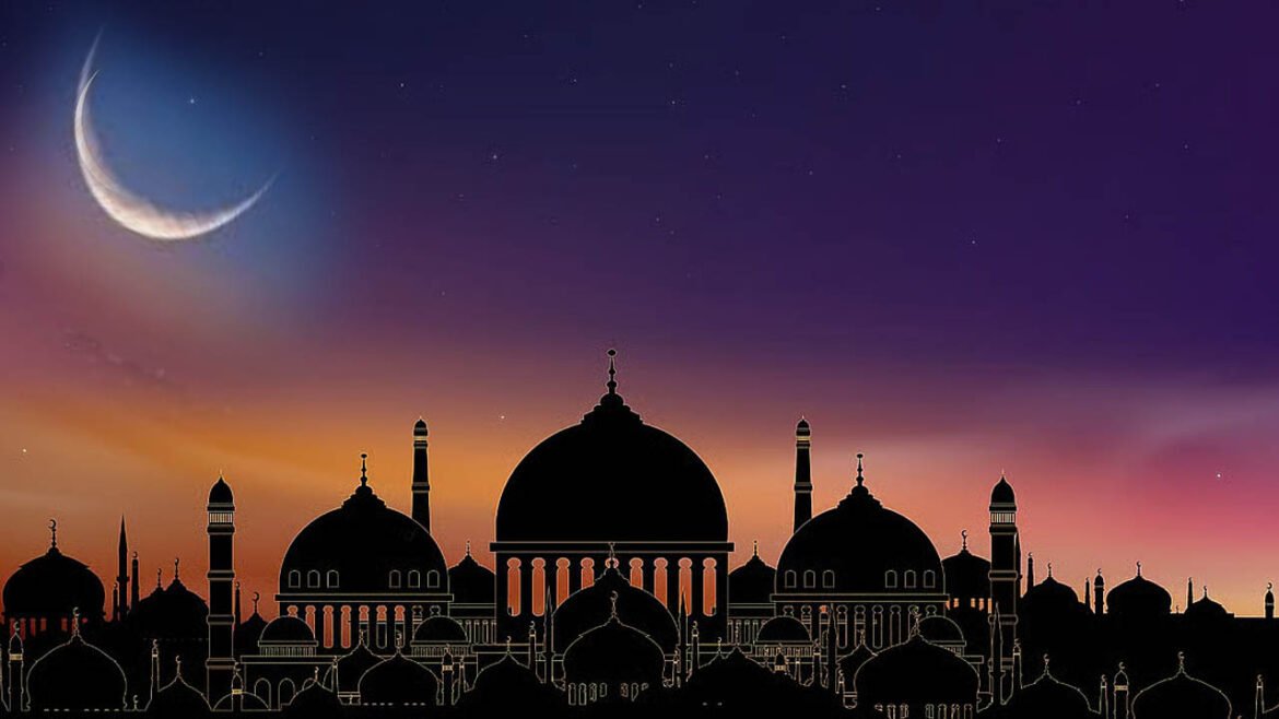 Ramadan | రంజాన్ మాసం ప్రారంభం.. రేపటి నుంచే ఉపవాస దీక్షలు