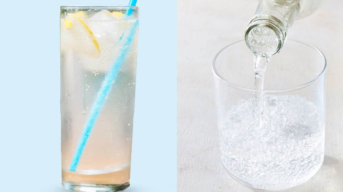 Soda | కడుపు ఉబ్బరానికి సోడా తాగుతున్నారా.. వామ్మో అది ఎంత డేంజరంటే!