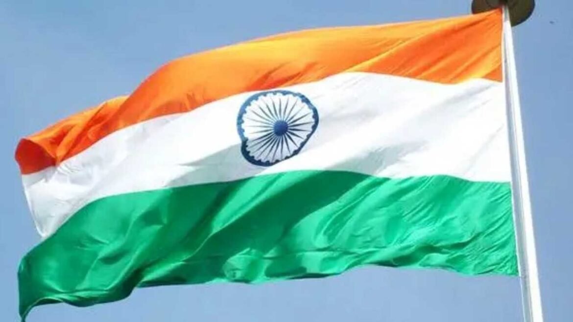 Vande Mataram Guidelines