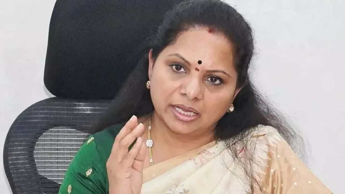 Vaddepalli Municipality