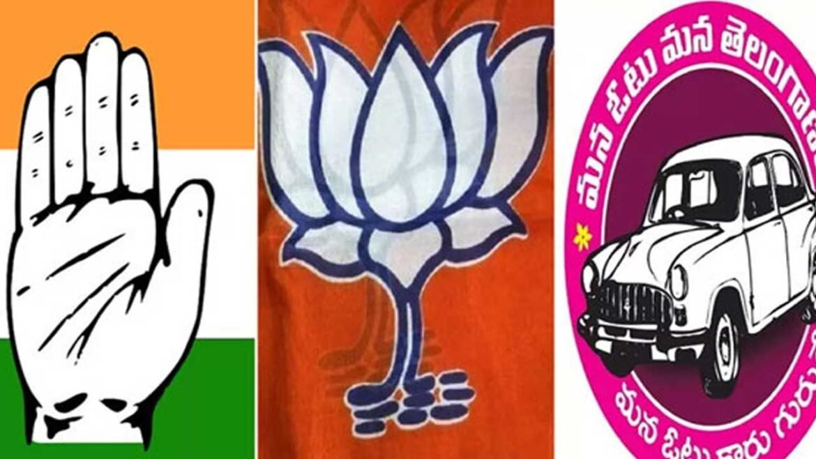 Armoor Municipal B-forms