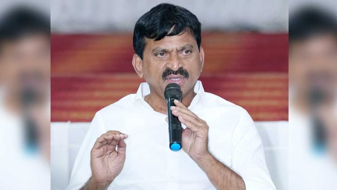 Phone tapping allegations